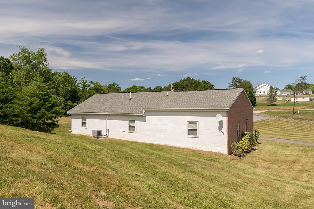 NONE AVAILABLE - Farm