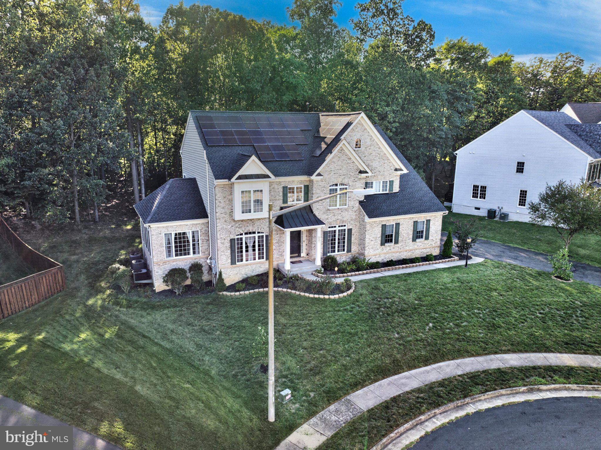 3507 GERMAINIA COURT