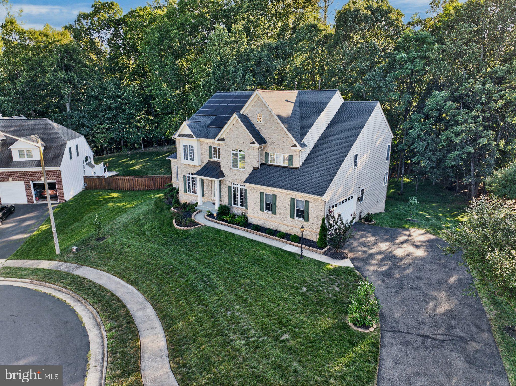 3507 GERMAINIA COURT