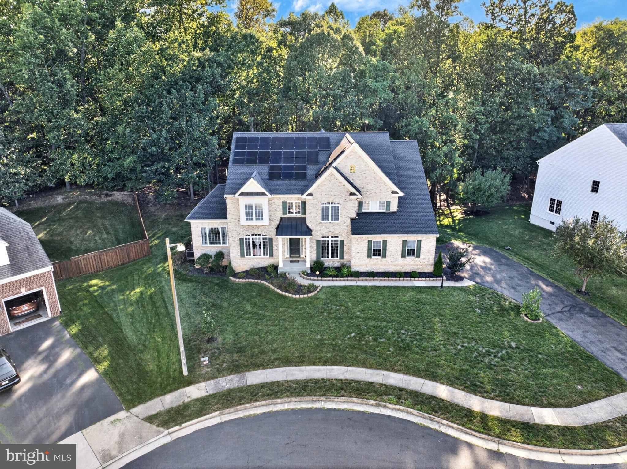 3507 GERMAINIA COURT