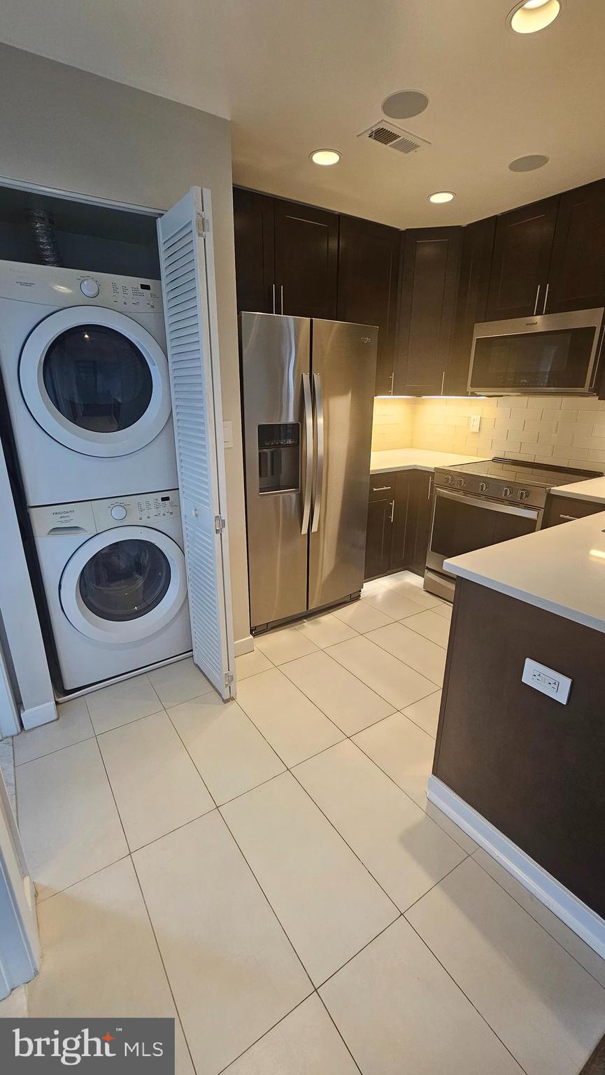 14002 KORBA PLACE F 4F