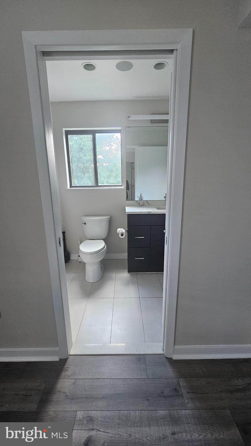 14002 KORBA PLACE F 4F