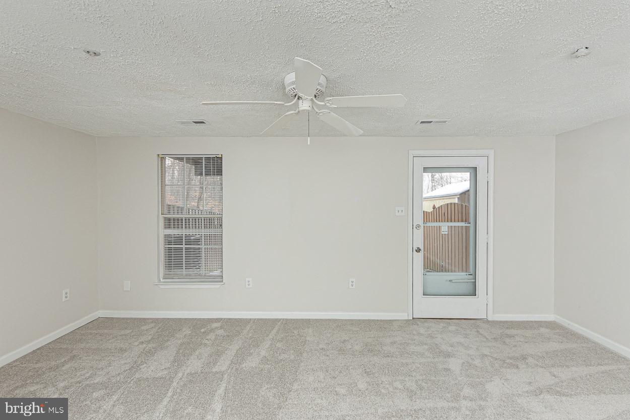 SHIPLEY MEADOWS - Residential