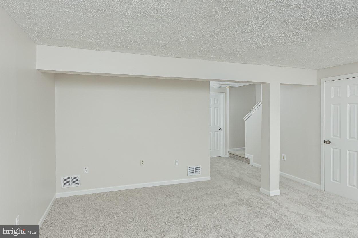 SHIPLEY MEADOWS - Residential