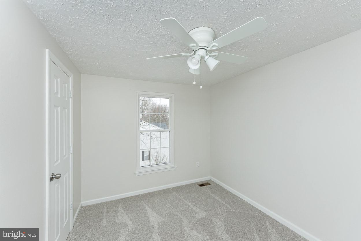 SHIPLEY MEADOWS - Residential