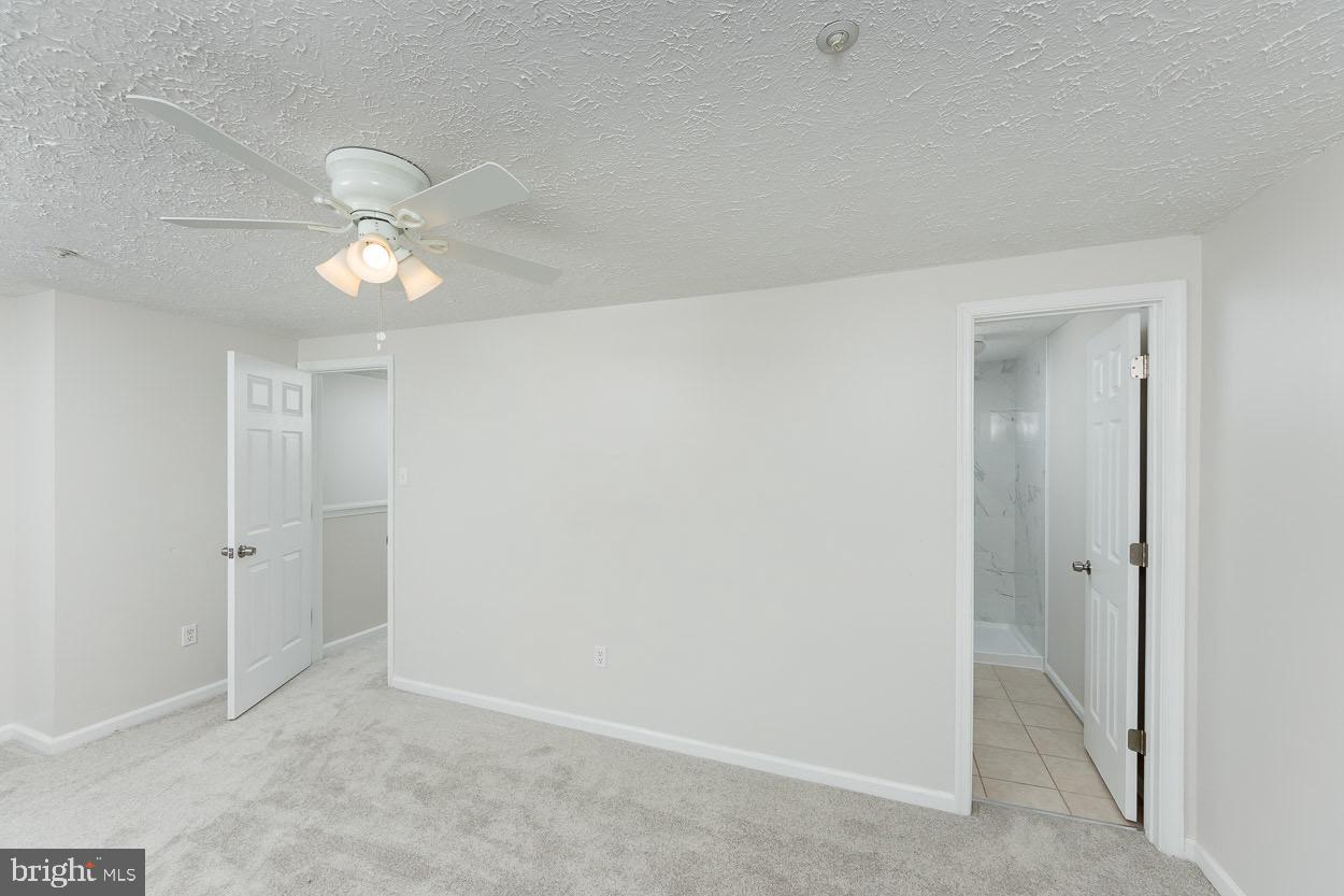 SHIPLEY MEADOWS - Residential