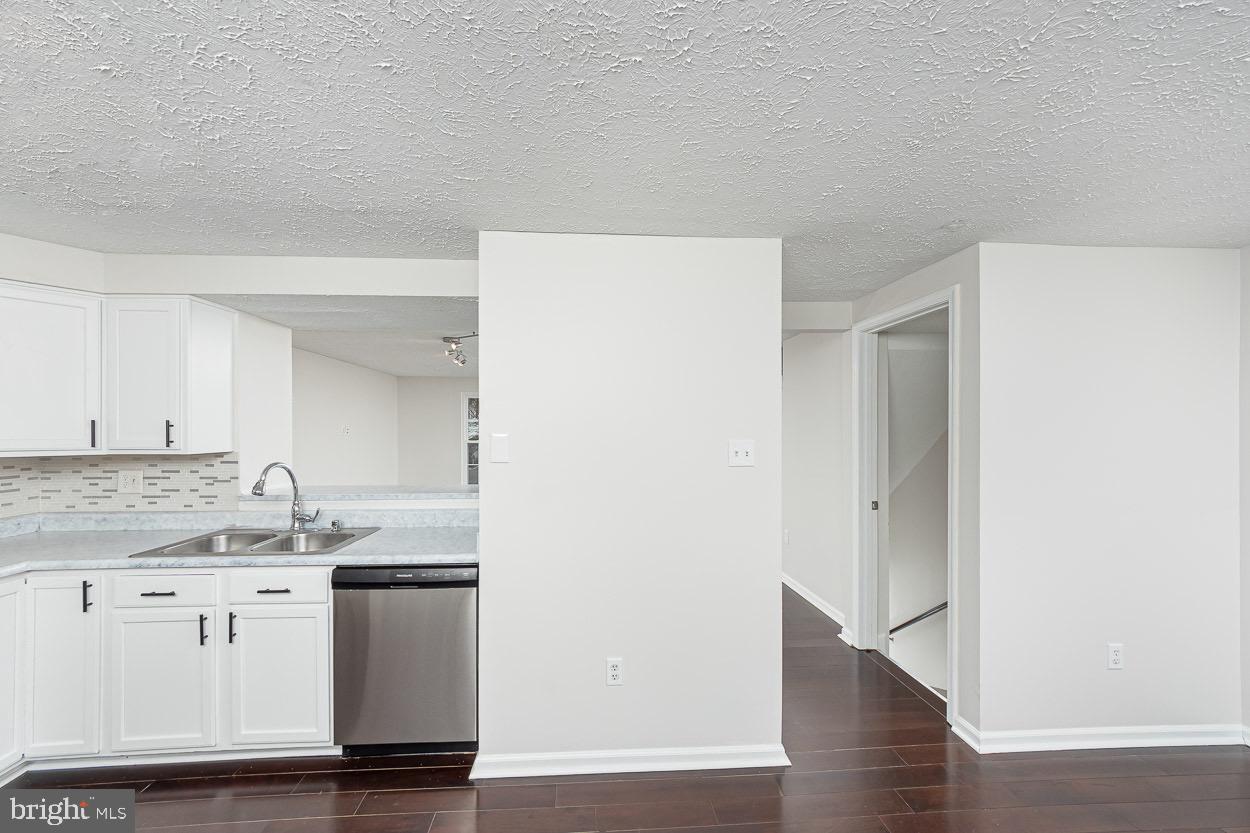 SHIPLEY MEADOWS - Residential