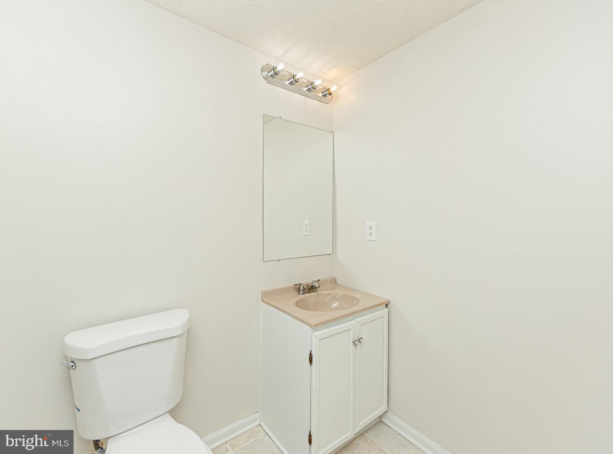 SHIPLEY MEADOWS - Residential