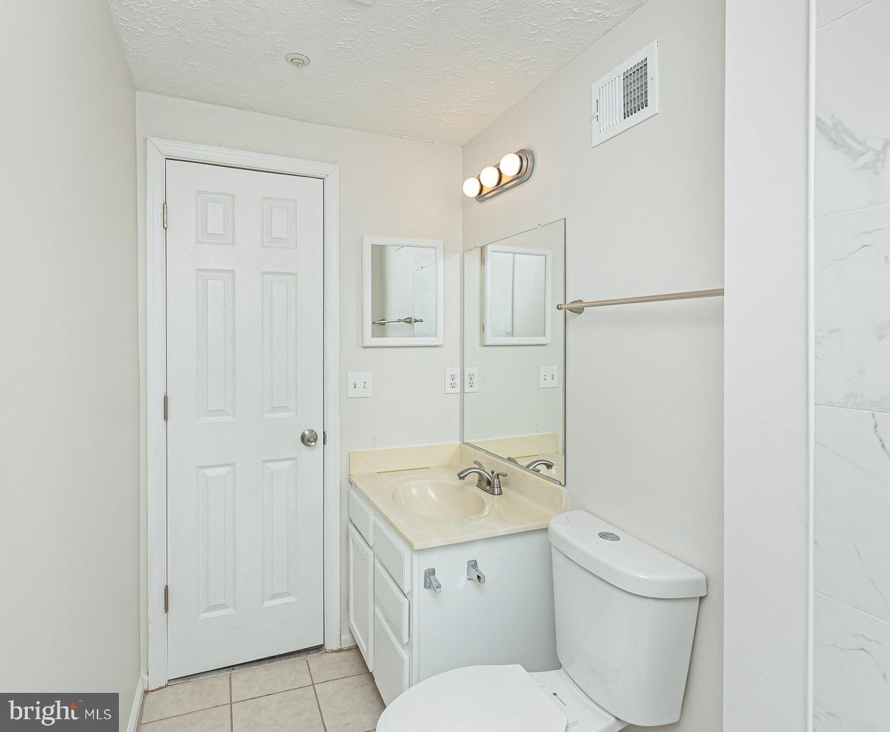 SHIPLEY MEADOWS - Residential