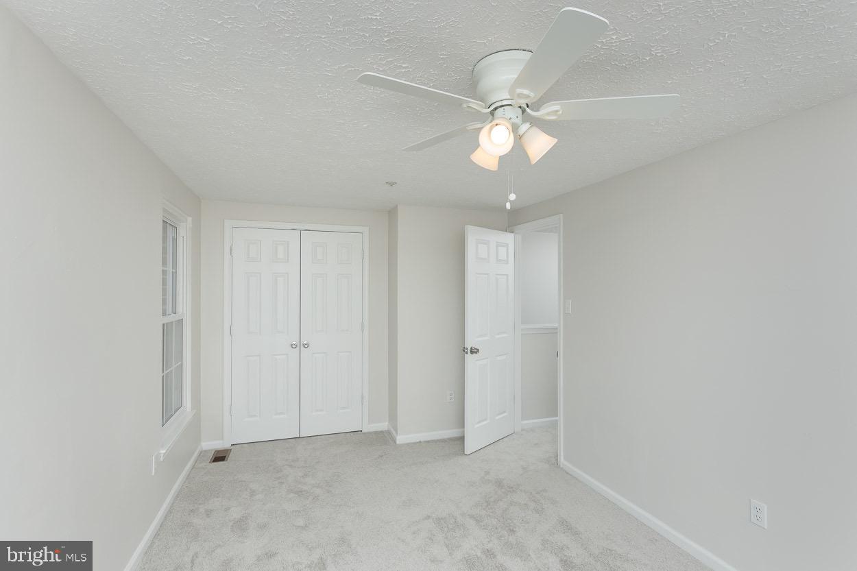 SHIPLEY MEADOWS - Residential