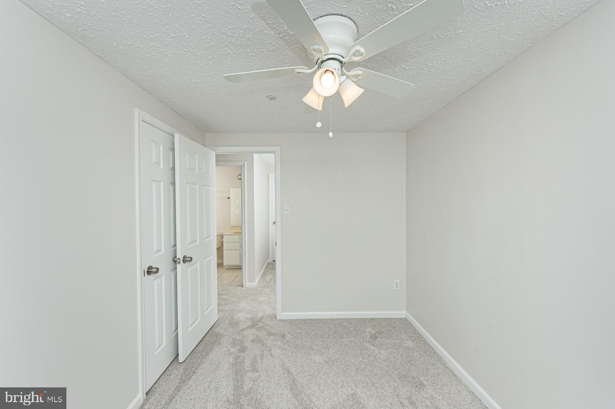 SHIPLEY MEADOWS - Residential