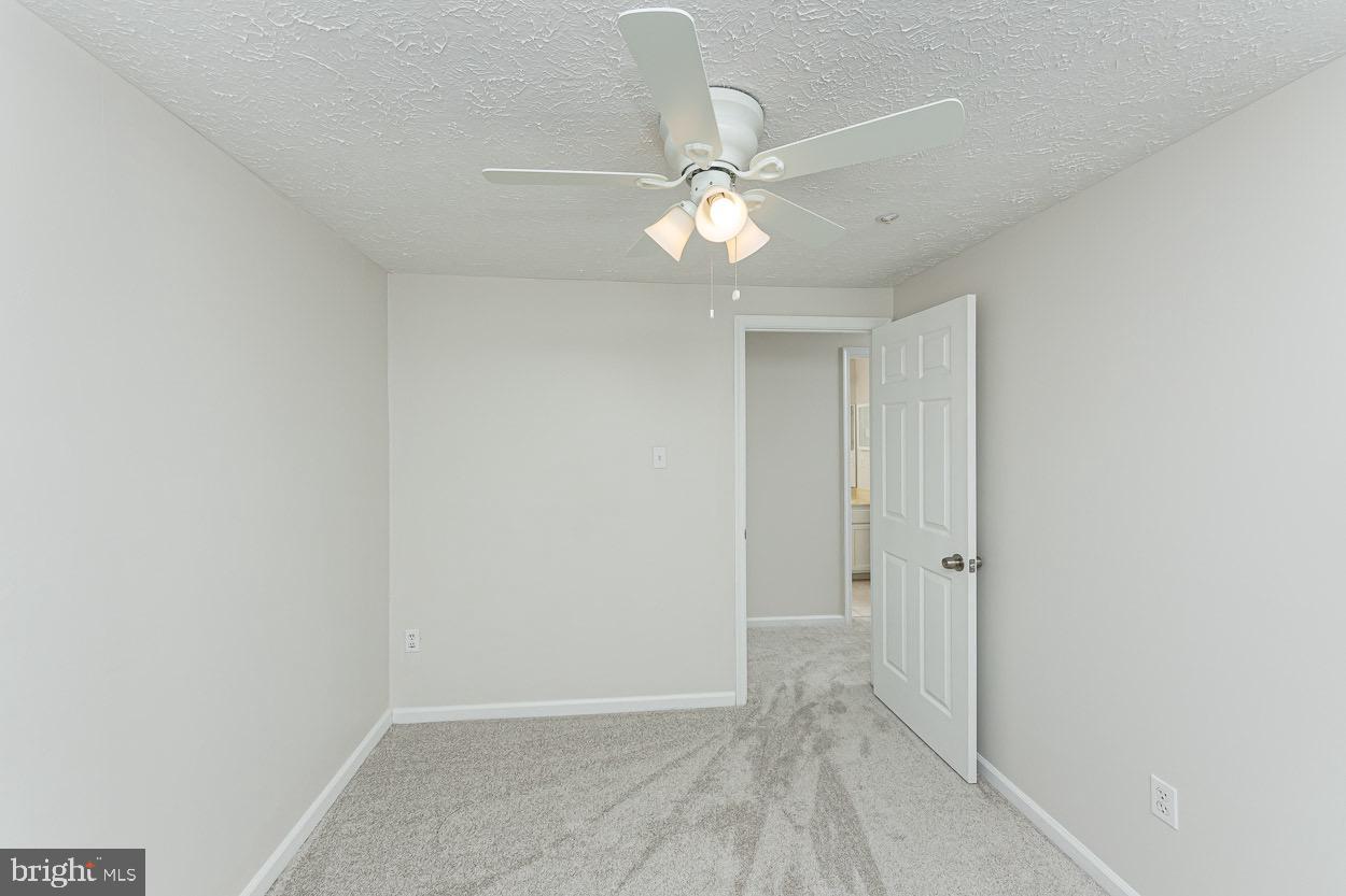 SHIPLEY MEADOWS - Residential