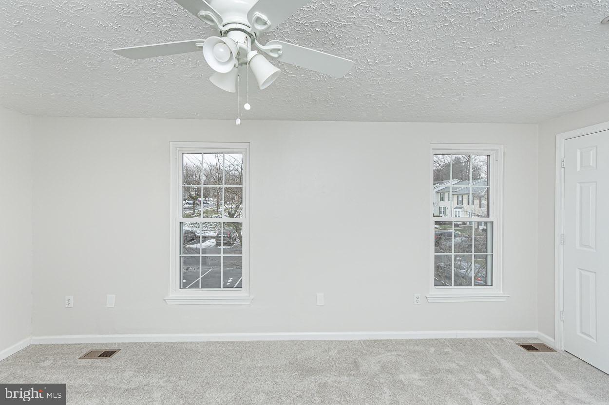 SHIPLEY MEADOWS - Residential