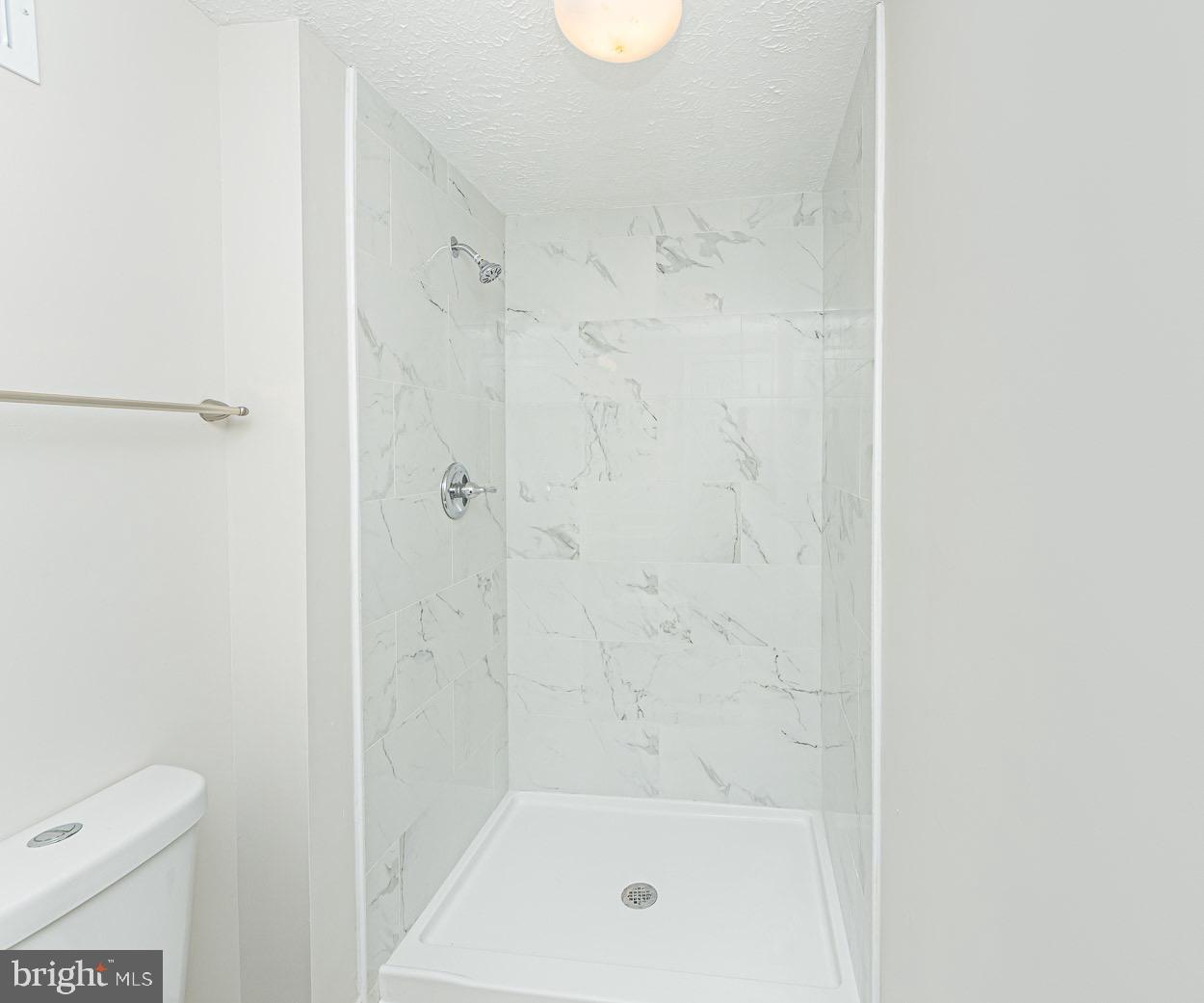 SHIPLEY MEADOWS - Residential