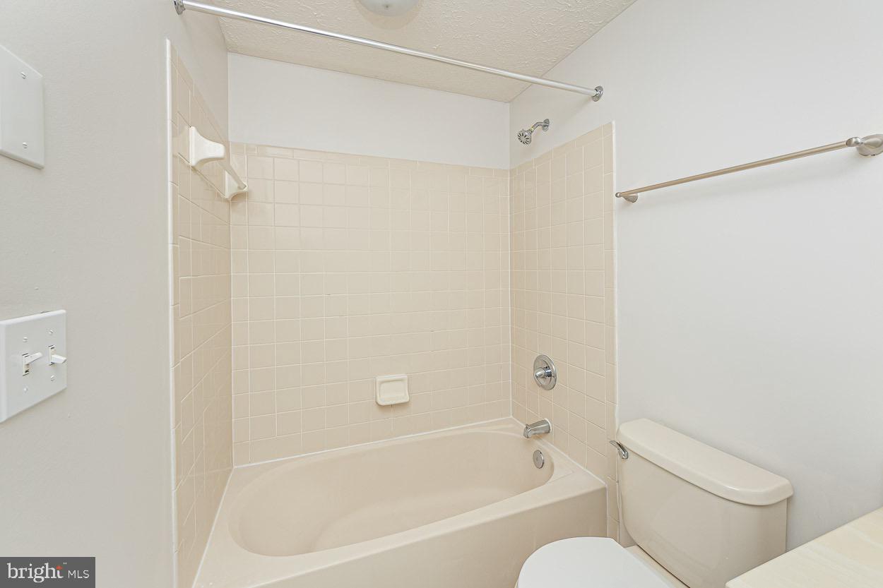 SHIPLEY MEADOWS - Residential