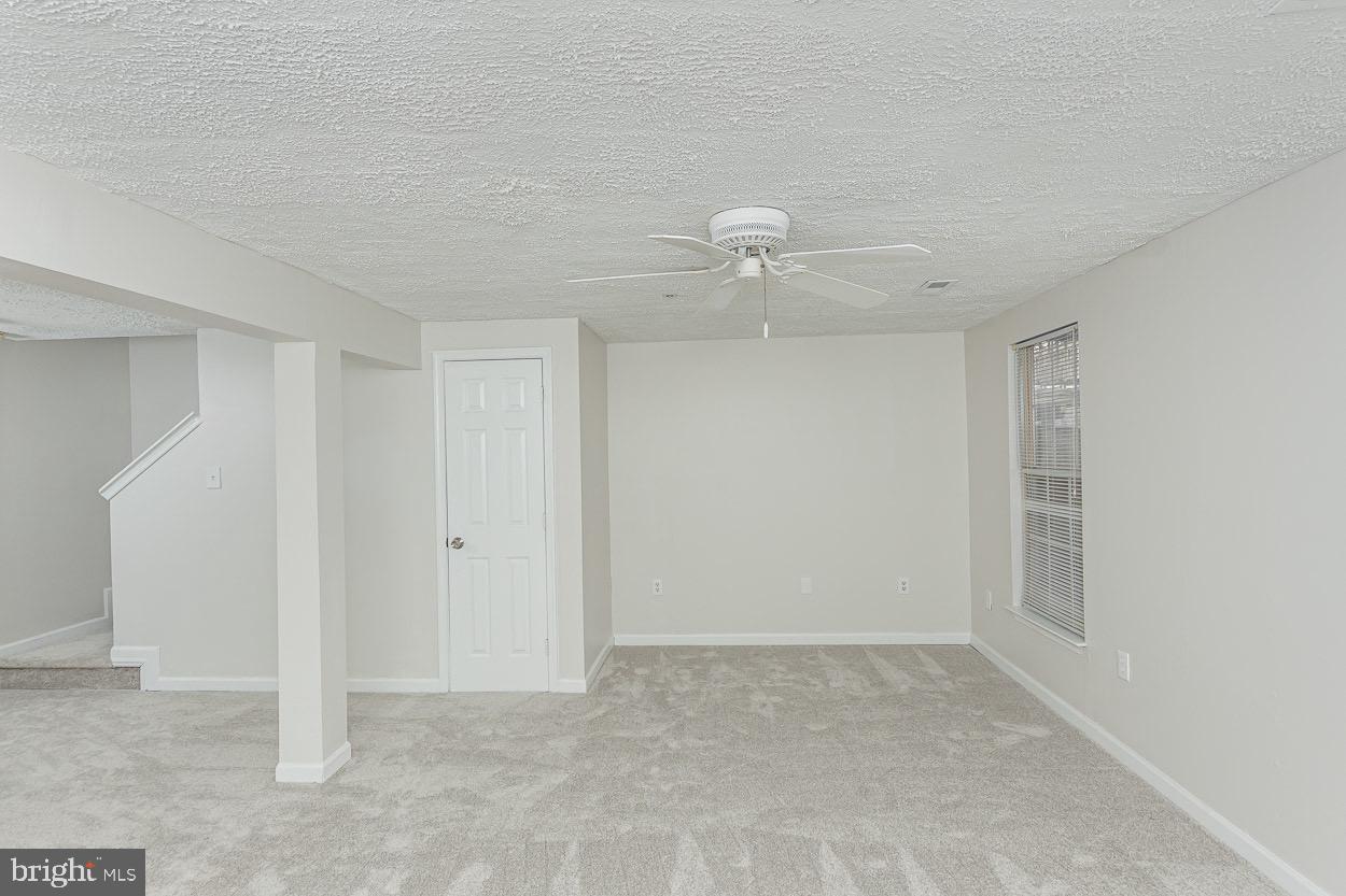 SHIPLEY MEADOWS - Residential