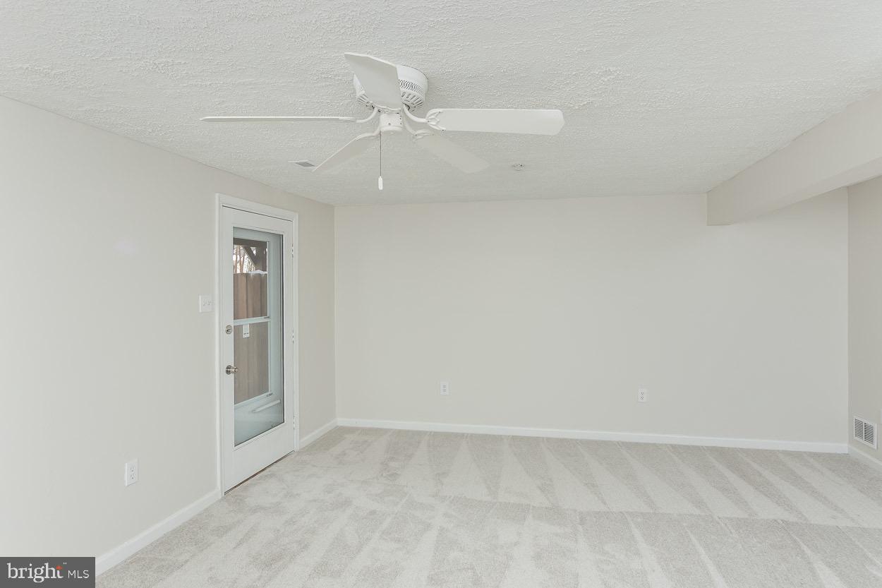 SHIPLEY MEADOWS - Residential