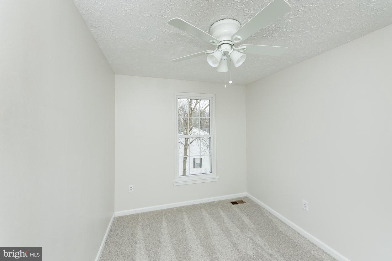 SHIPLEY MEADOWS - Residential