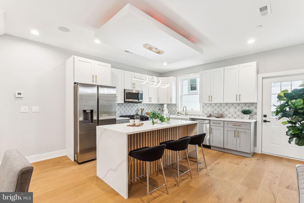 Photo of 2708 E Birch Street, PHILADELPHIA, PA 19134 (MLS # PAPH2538558)