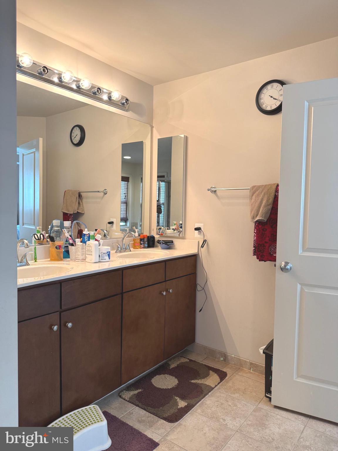 BRAMBLETON AT EMERALD RIDGE - Residential Lease