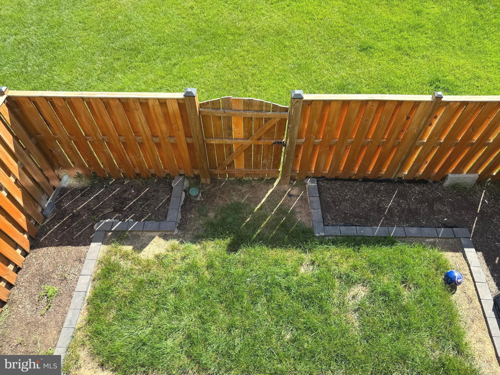 BRAMBLETON AT EMERALD RIDGE - Residential Lease