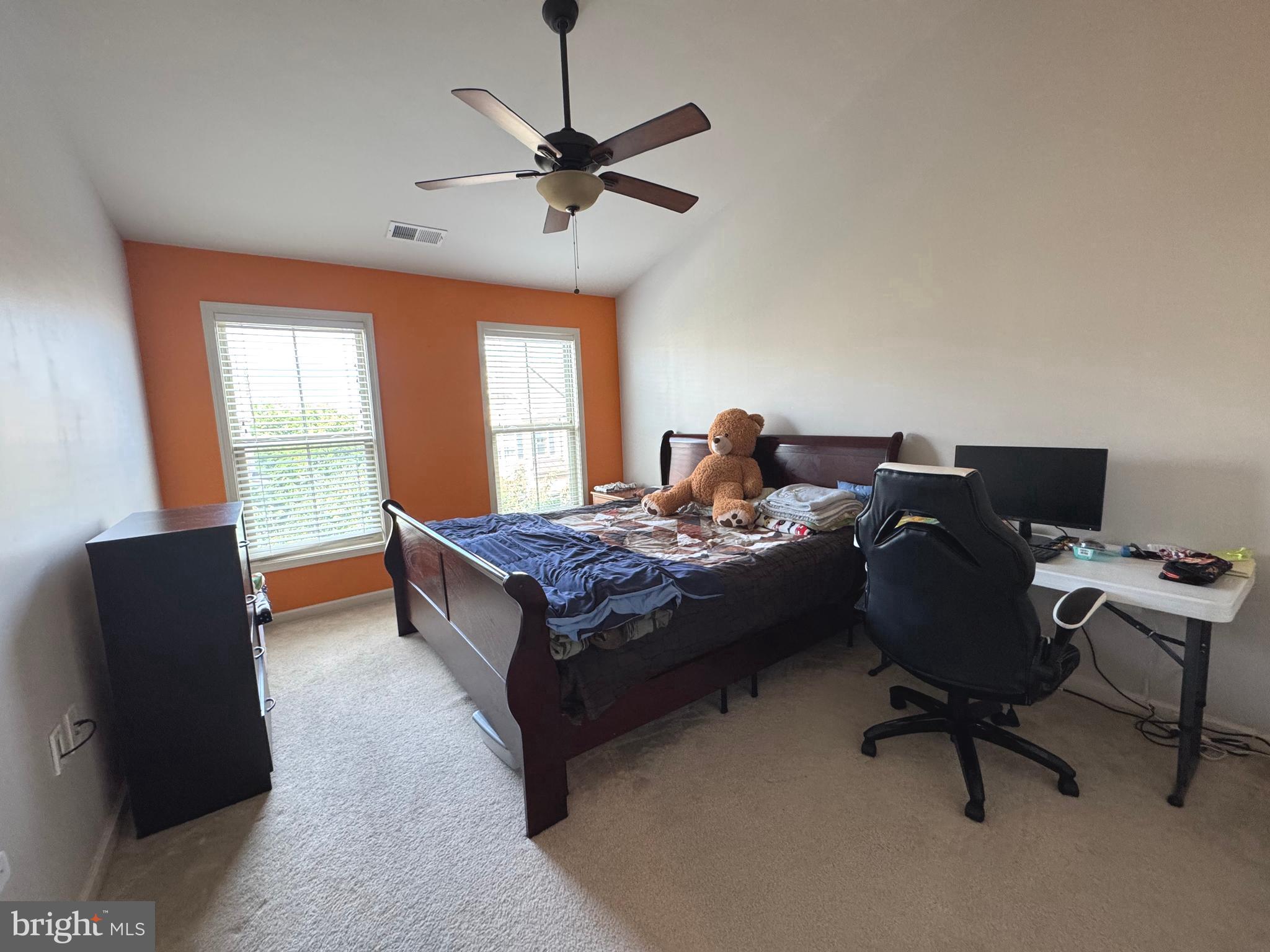 BRAMBLETON AT EMERALD RIDGE - Residential Lease