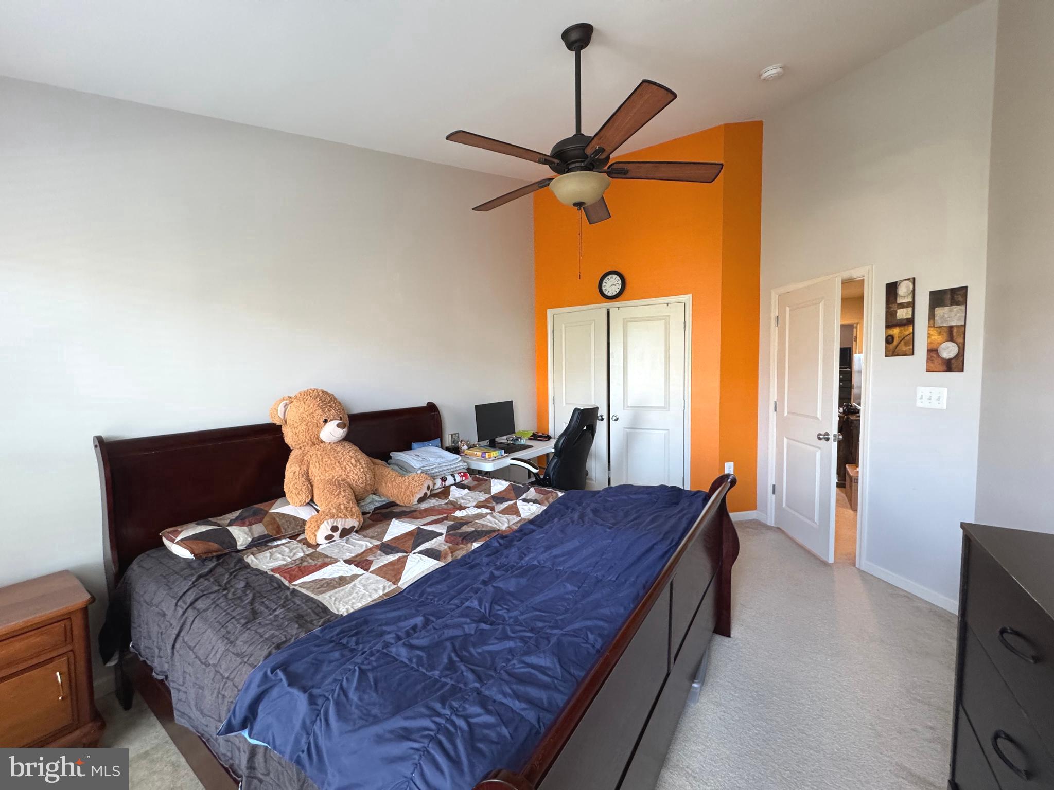 BRAMBLETON AT EMERALD RIDGE - Residential Lease