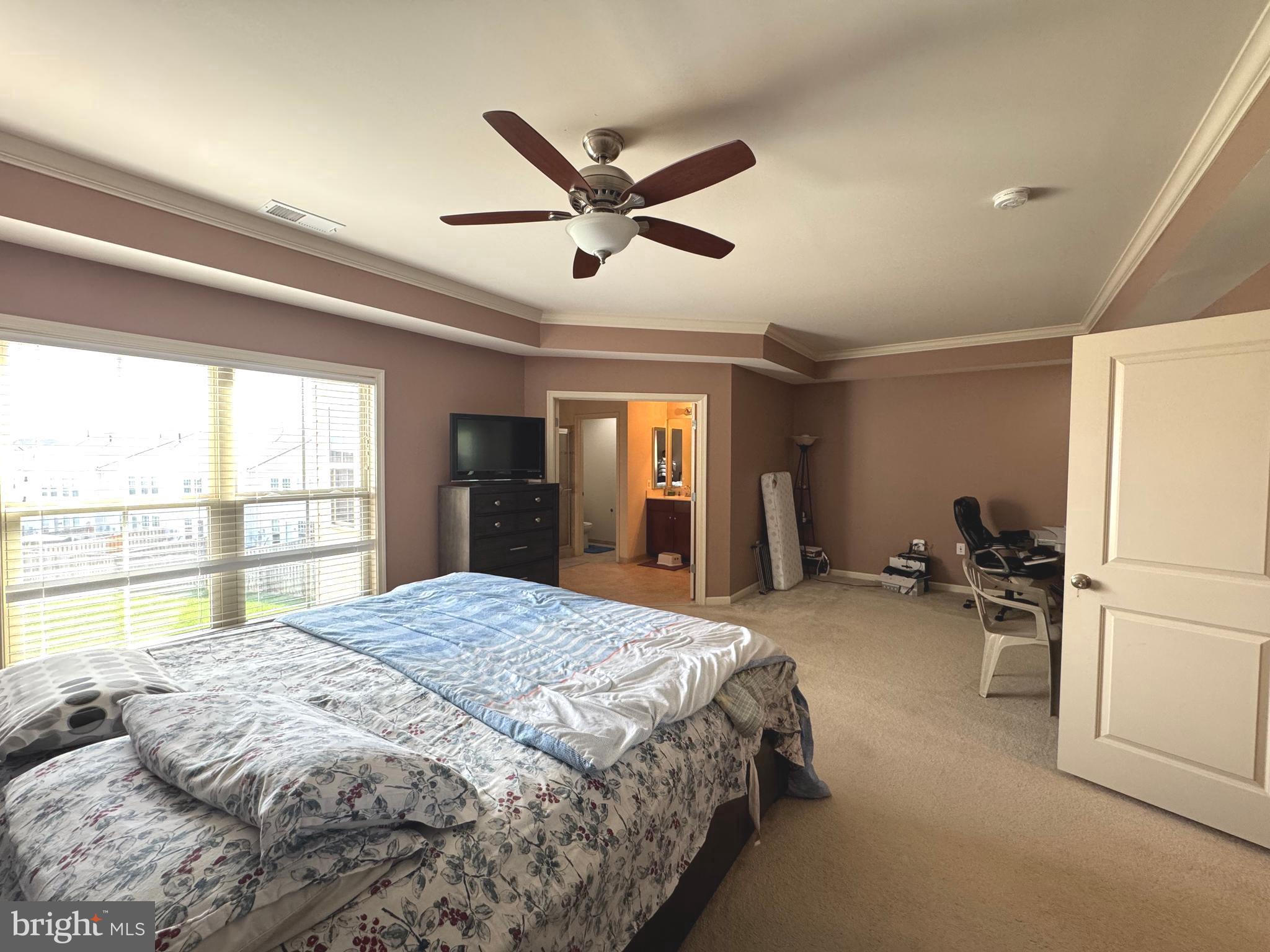 BRAMBLETON AT EMERALD RIDGE - Residential Lease