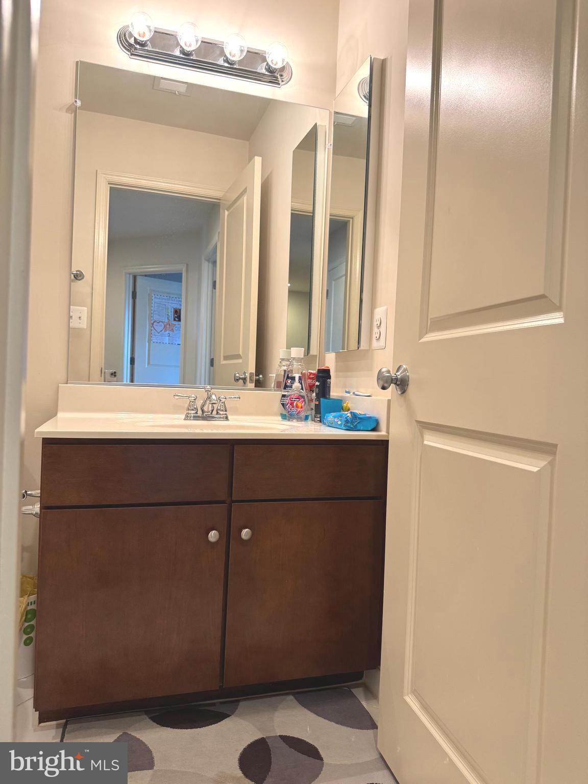 BRAMBLETON AT EMERALD RIDGE - Residential Lease