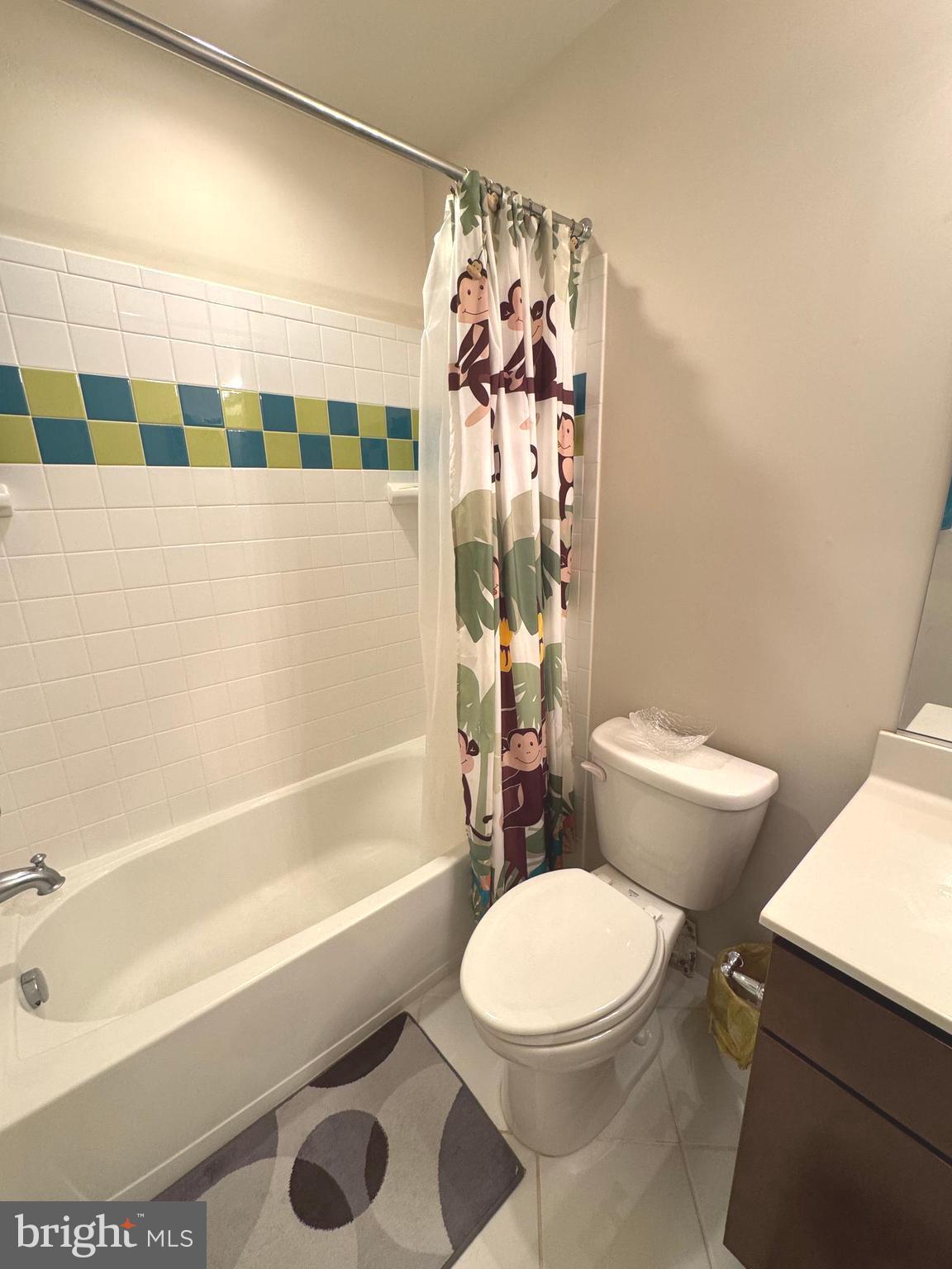 BRAMBLETON AT EMERALD RIDGE - Residential Lease