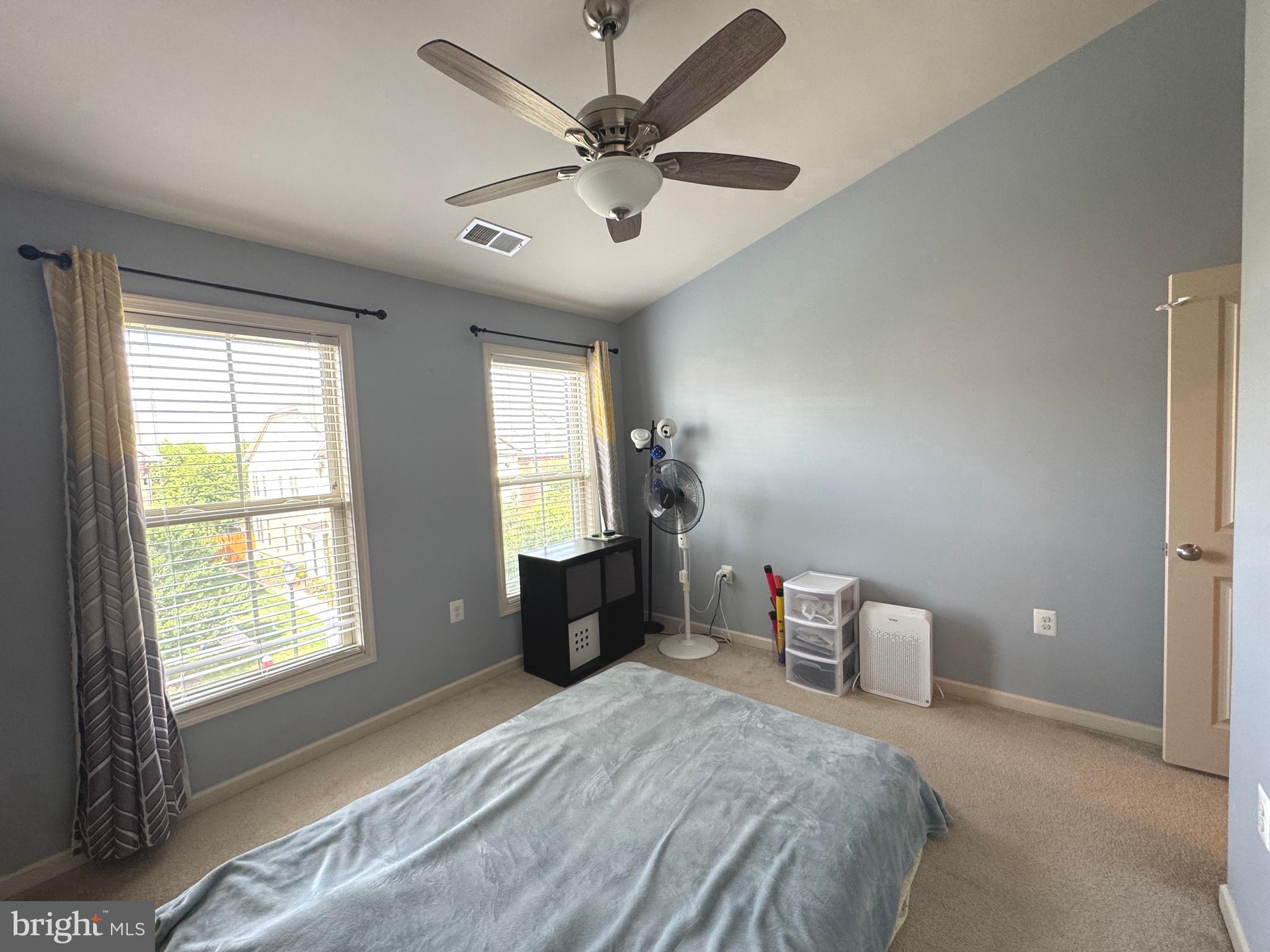 BRAMBLETON AT EMERALD RIDGE - Residential Lease