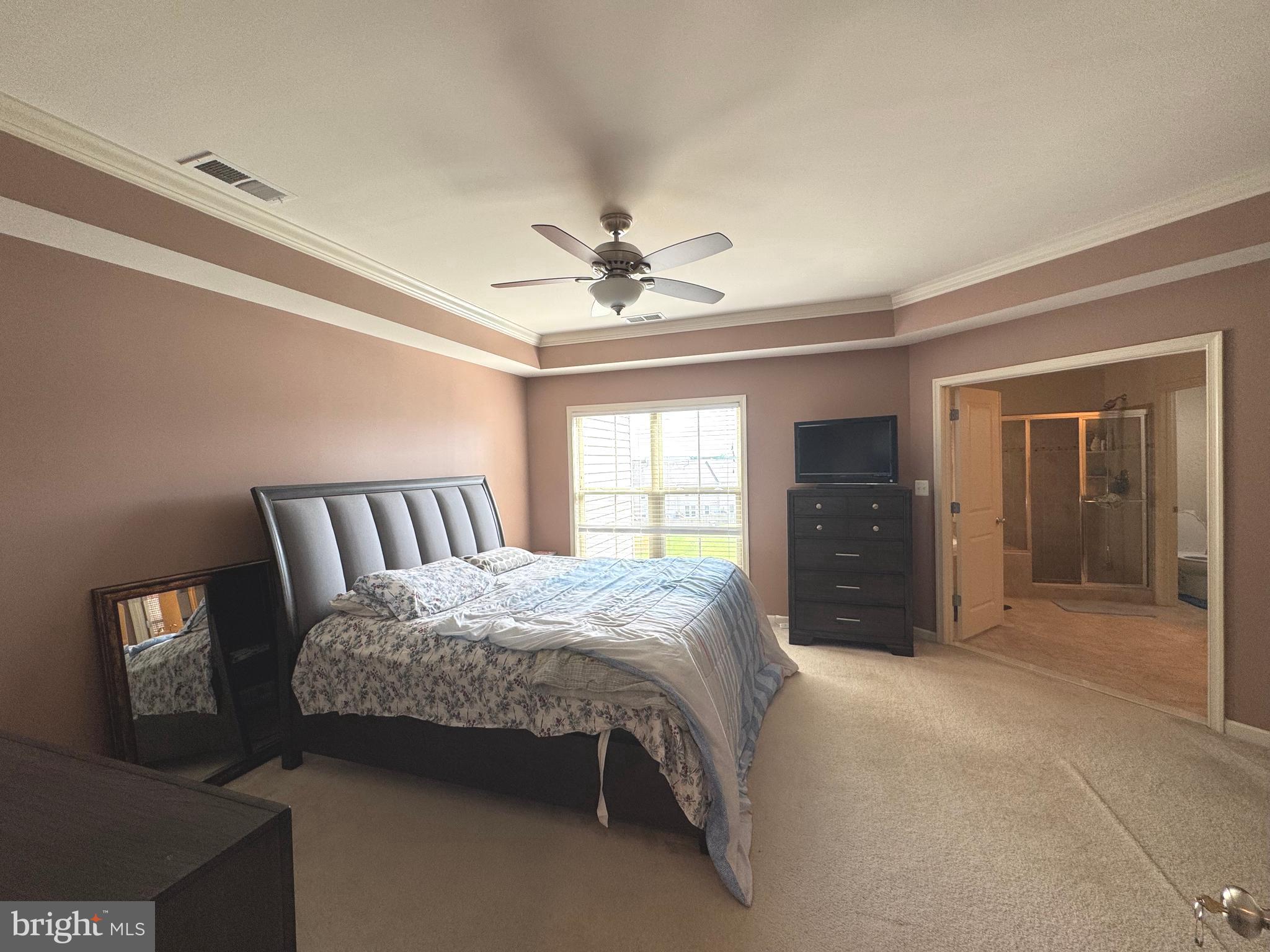 BRAMBLETON AT EMERALD RIDGE - Residential Lease