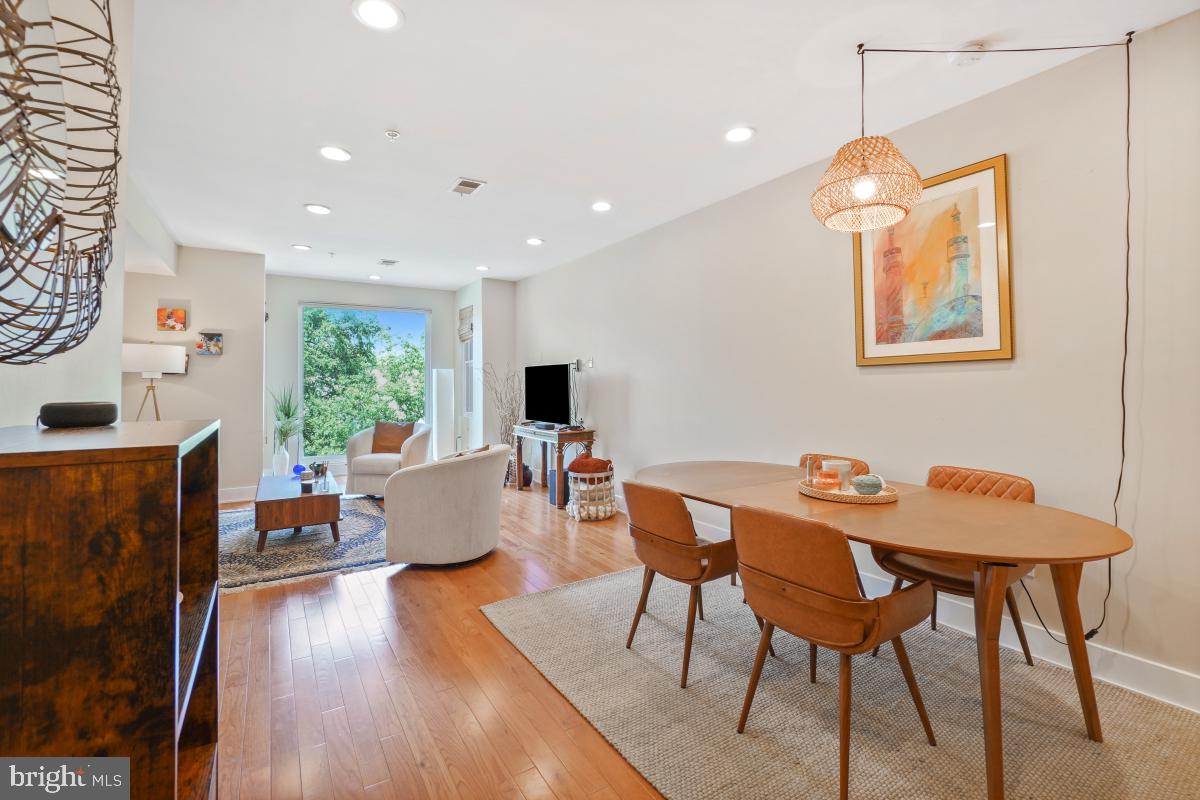 440 RHODE ISLAND AVENUE NW 302