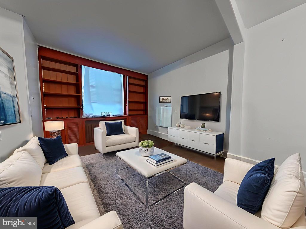 Photo of 3150 Arbor Street, PHILADELPHIA, PA 19134 (MLS # PAPH2576802)