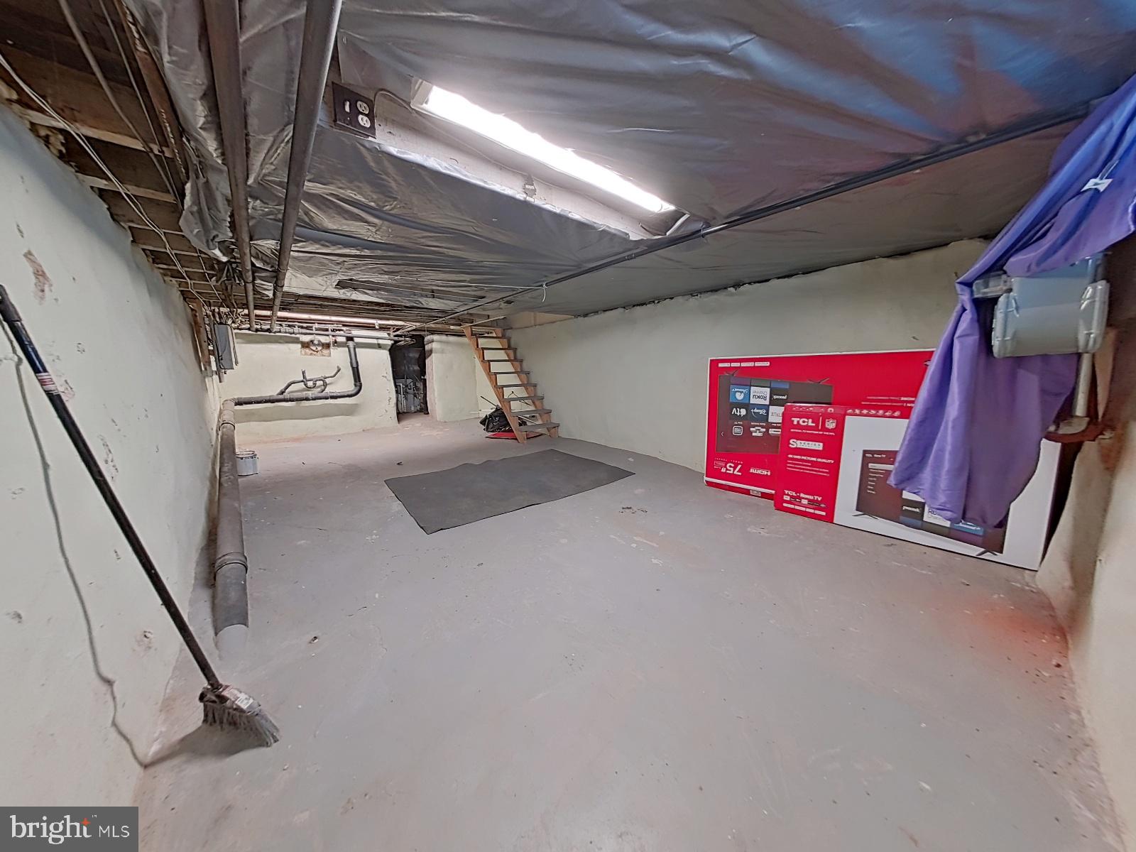 KENSINGTON - Residential