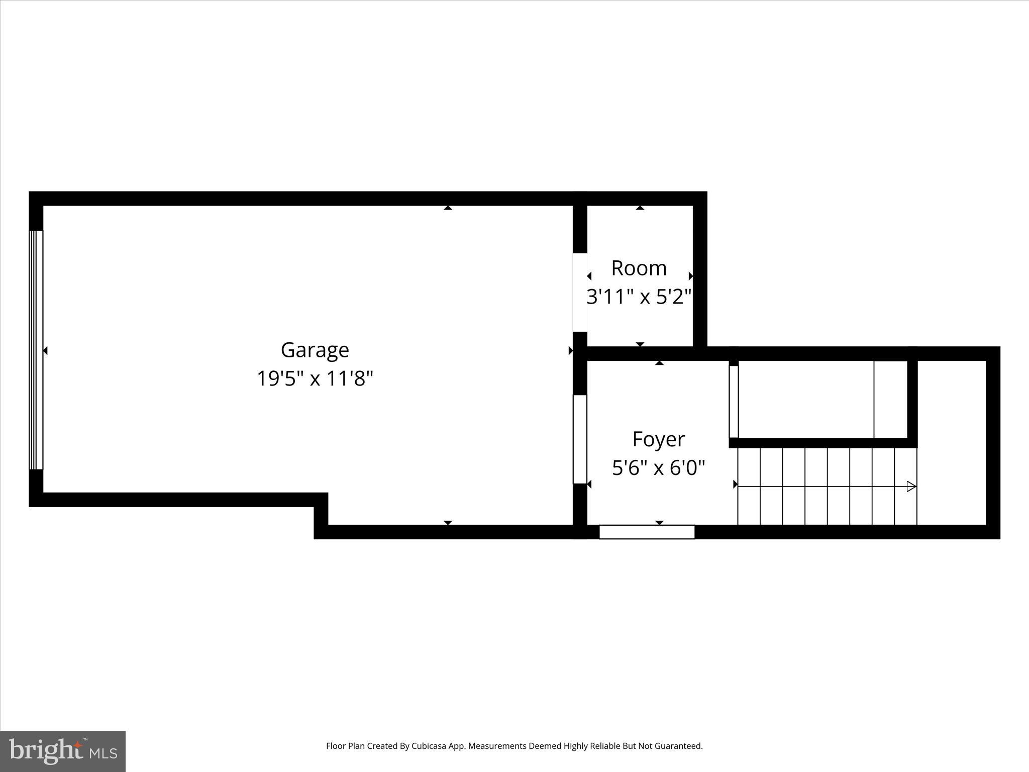 RIDGES AT LOUDOUN VALLEY - Residential
