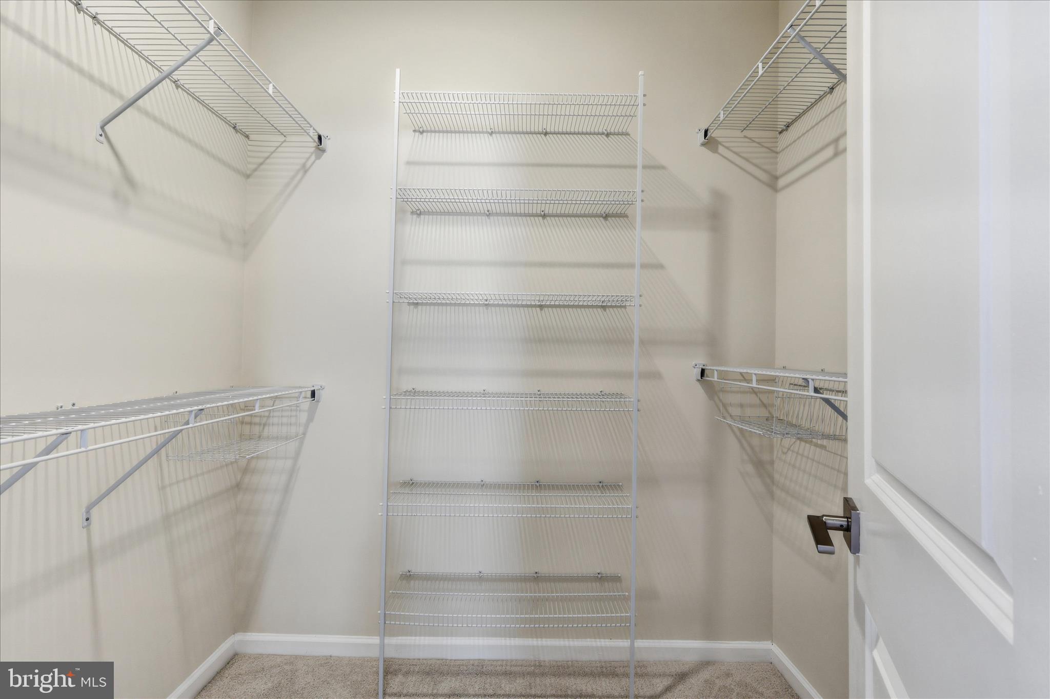 RIDGES AT LOUDOUN VALLEY - Residential