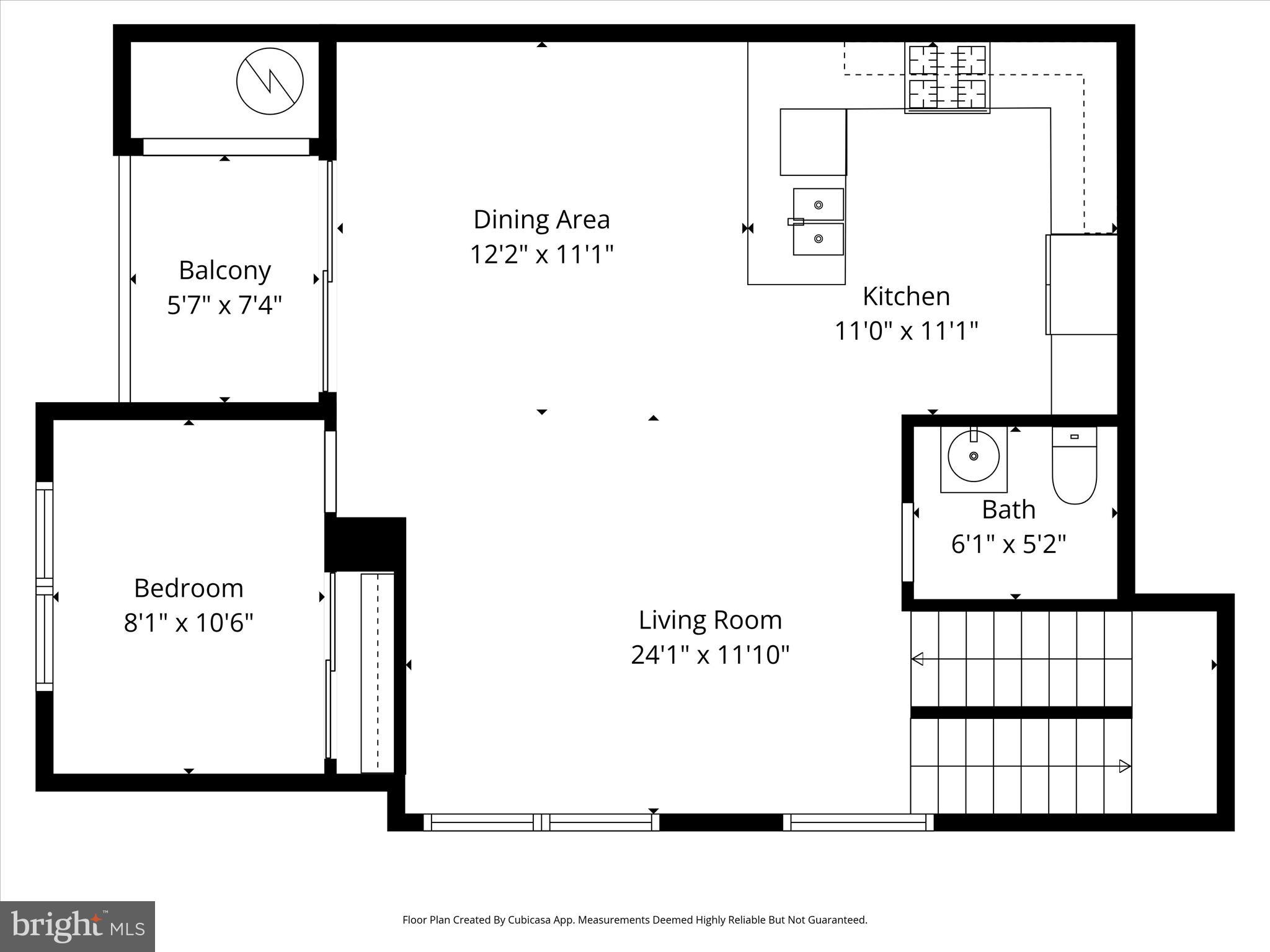 RIDGES AT LOUDOUN VALLEY - Residential