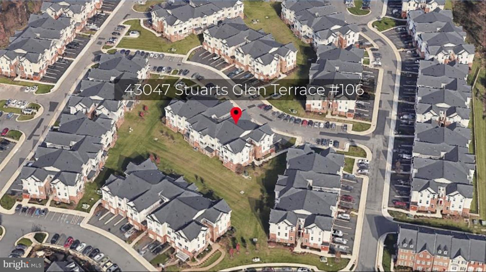 43047 STUARTS GLEN TERRACE 106