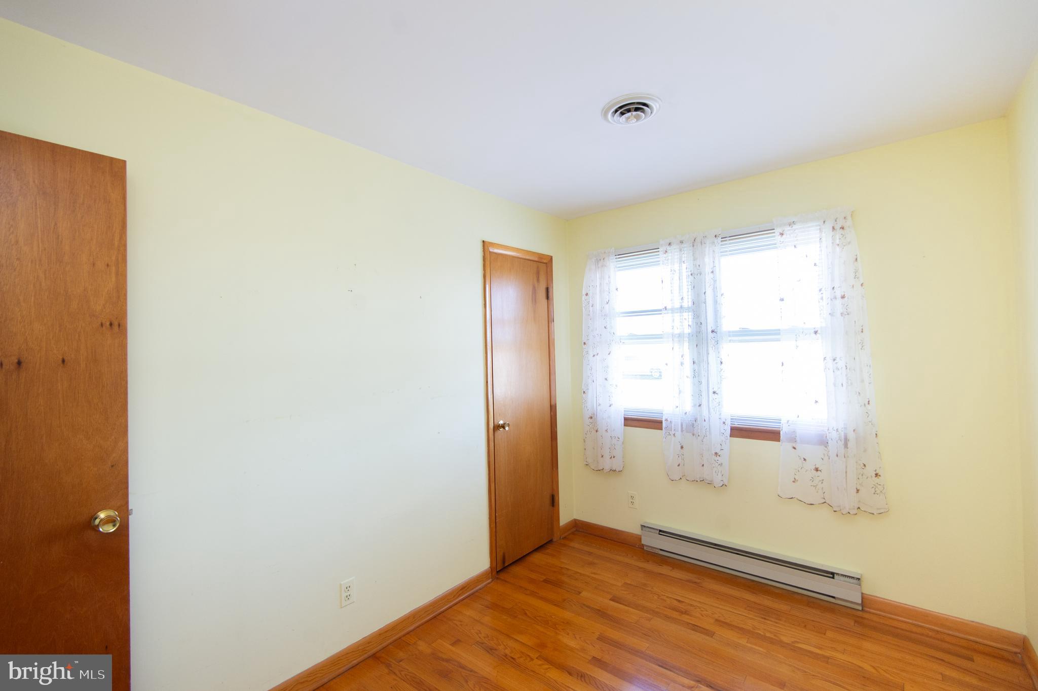 CAMBRIDGE - Residential