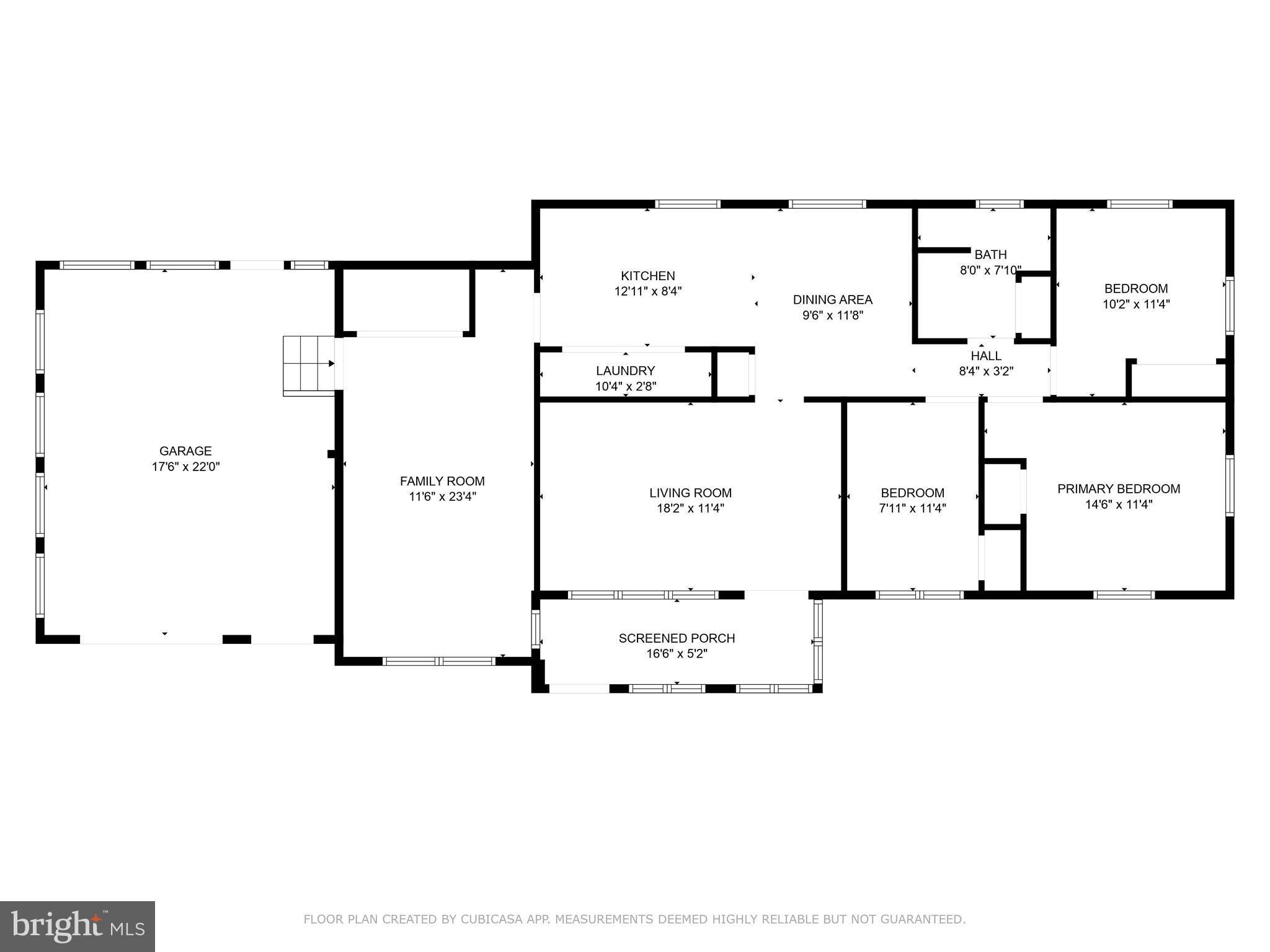 CAMBRIDGE - Residential