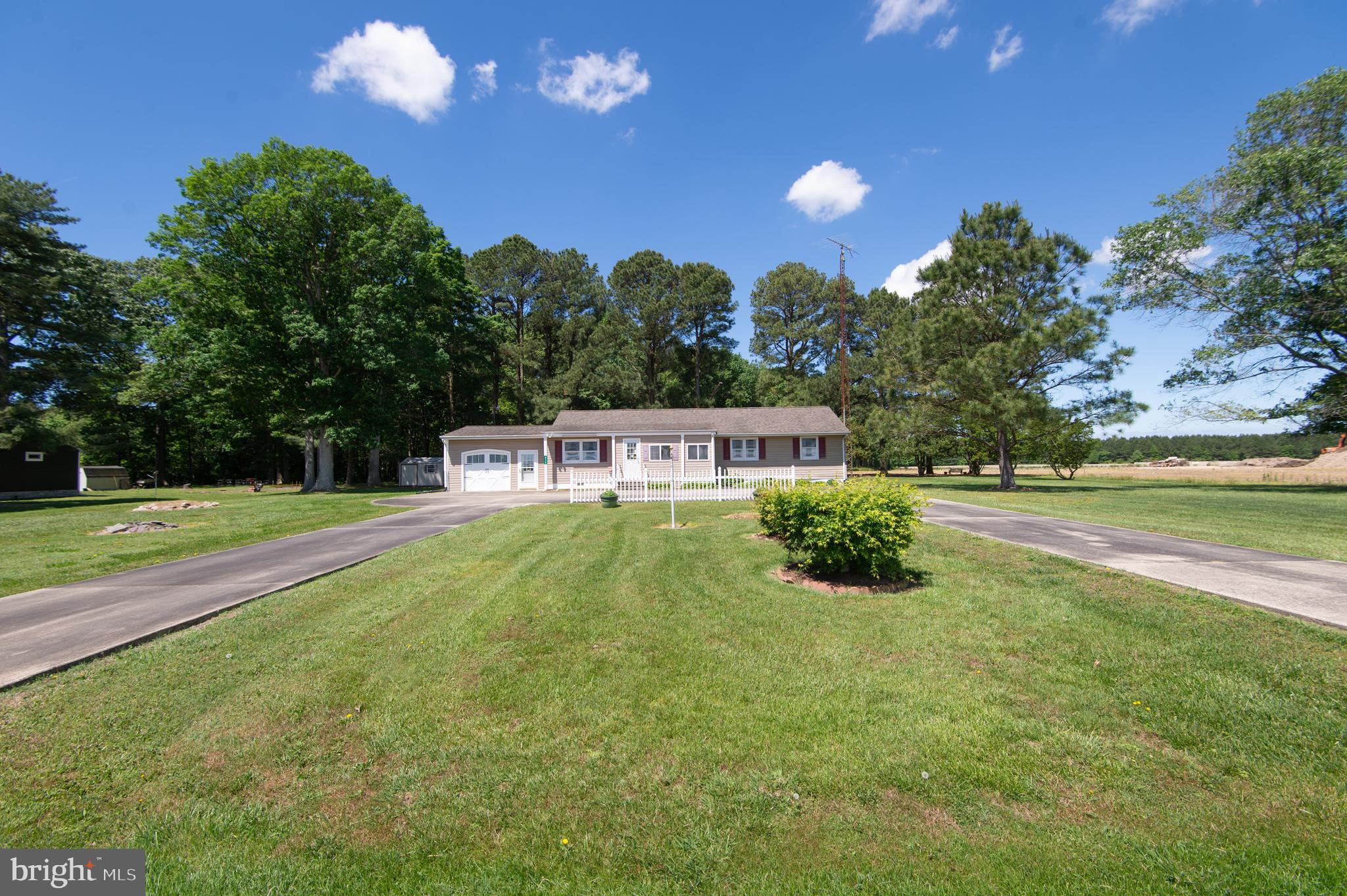 CAMBRIDGE - Residential