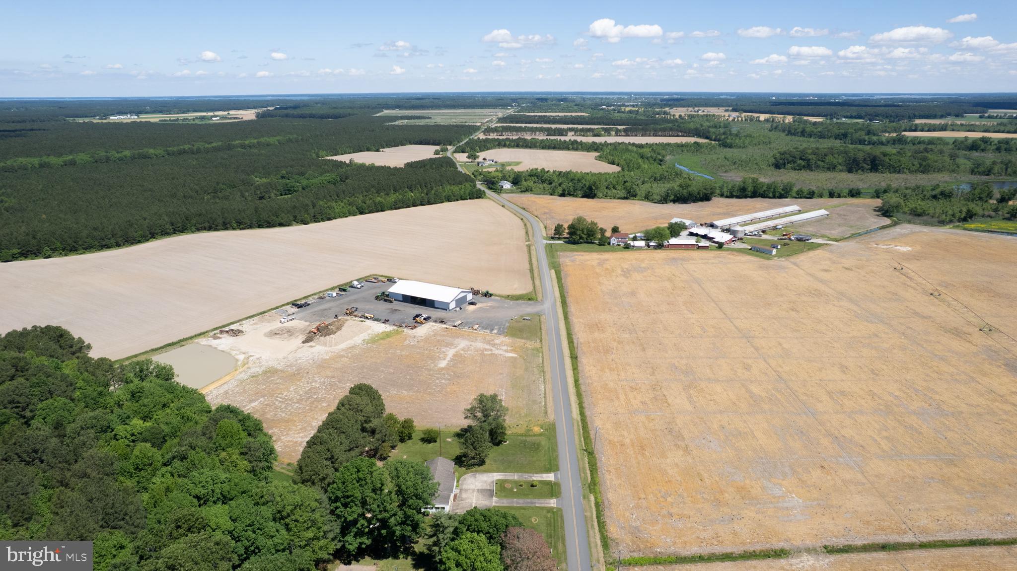 CAMBRIDGE - Residential