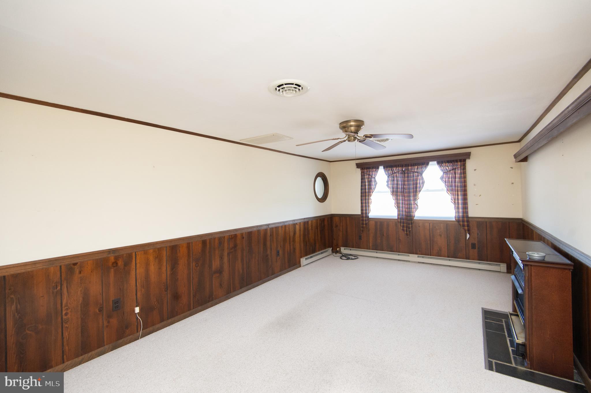 CAMBRIDGE - Residential