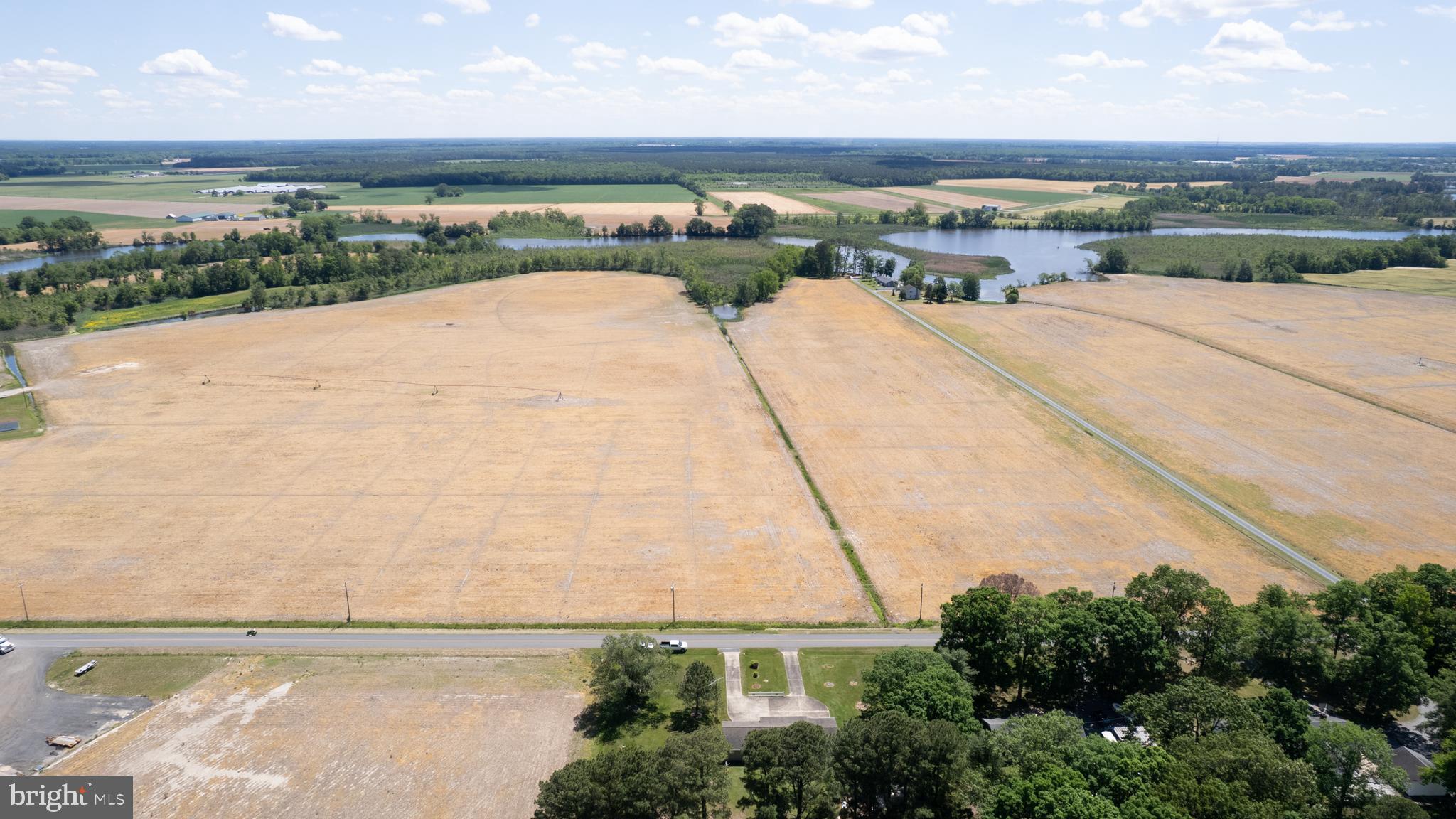 CAMBRIDGE - Residential