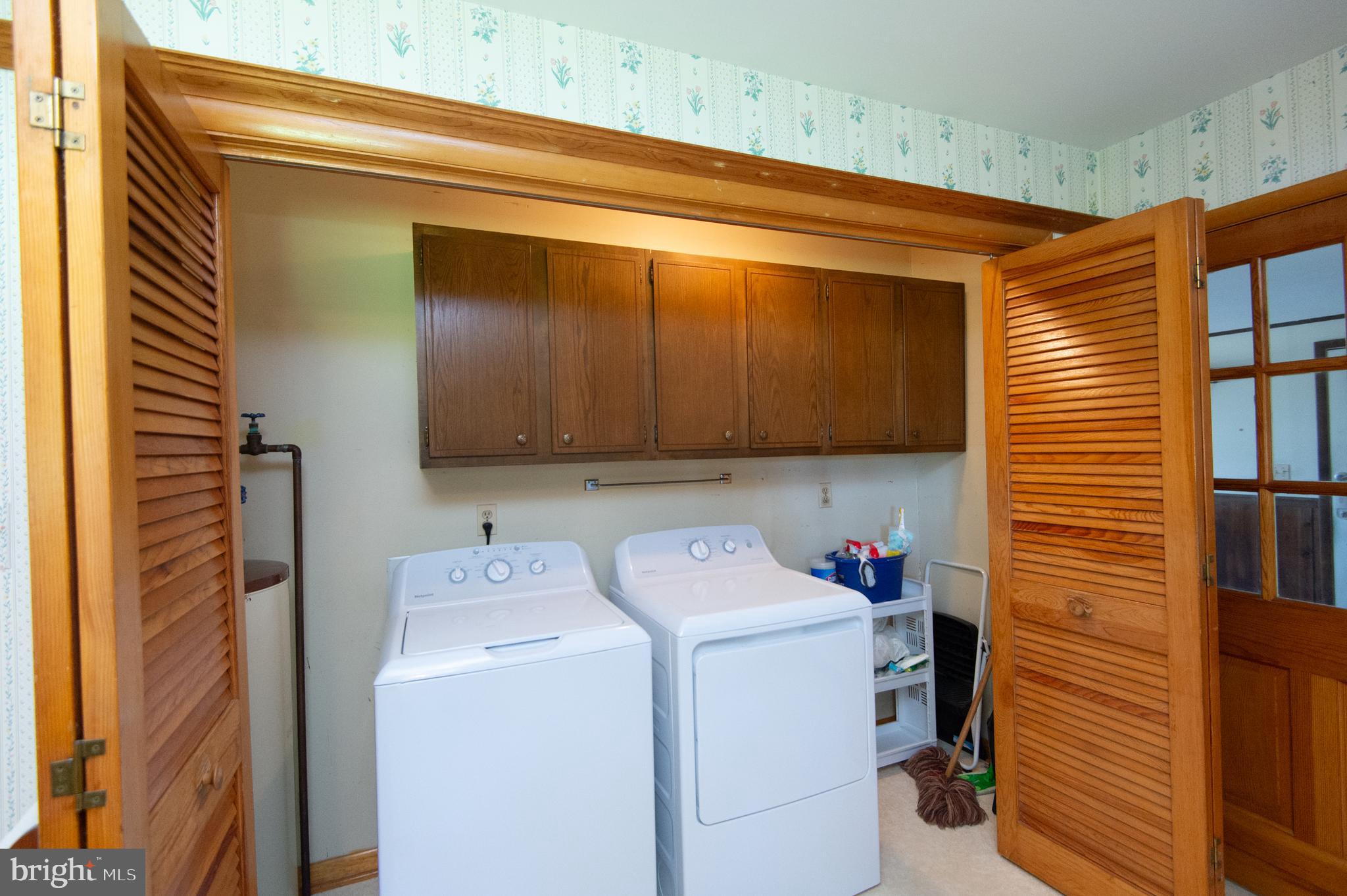 CAMBRIDGE - Residential