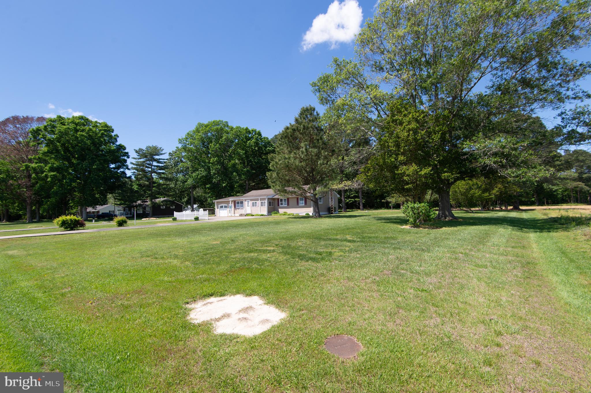 CAMBRIDGE - Residential