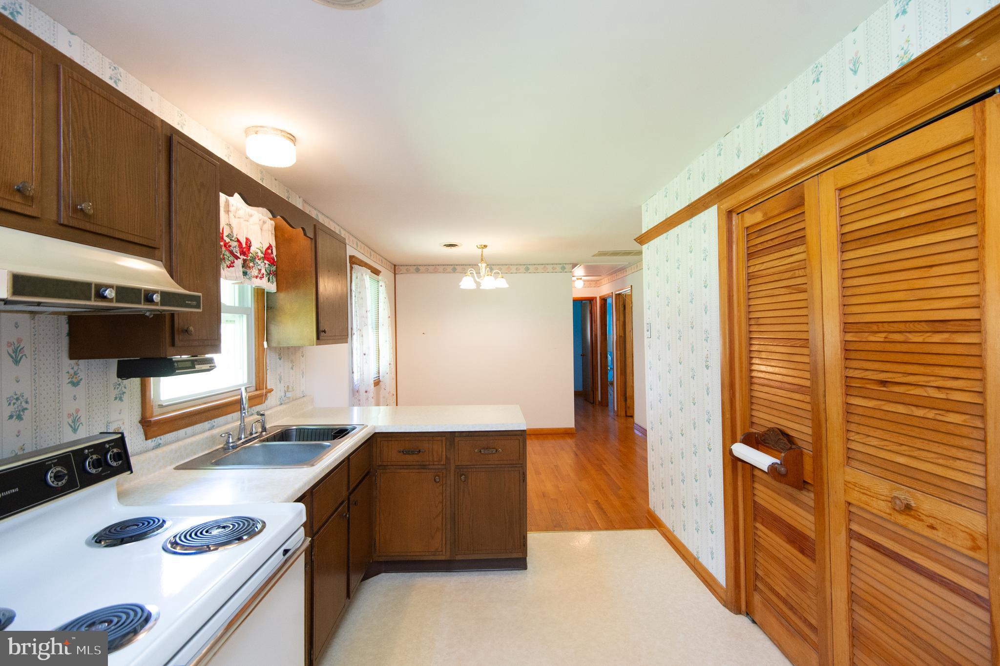 CAMBRIDGE - Residential