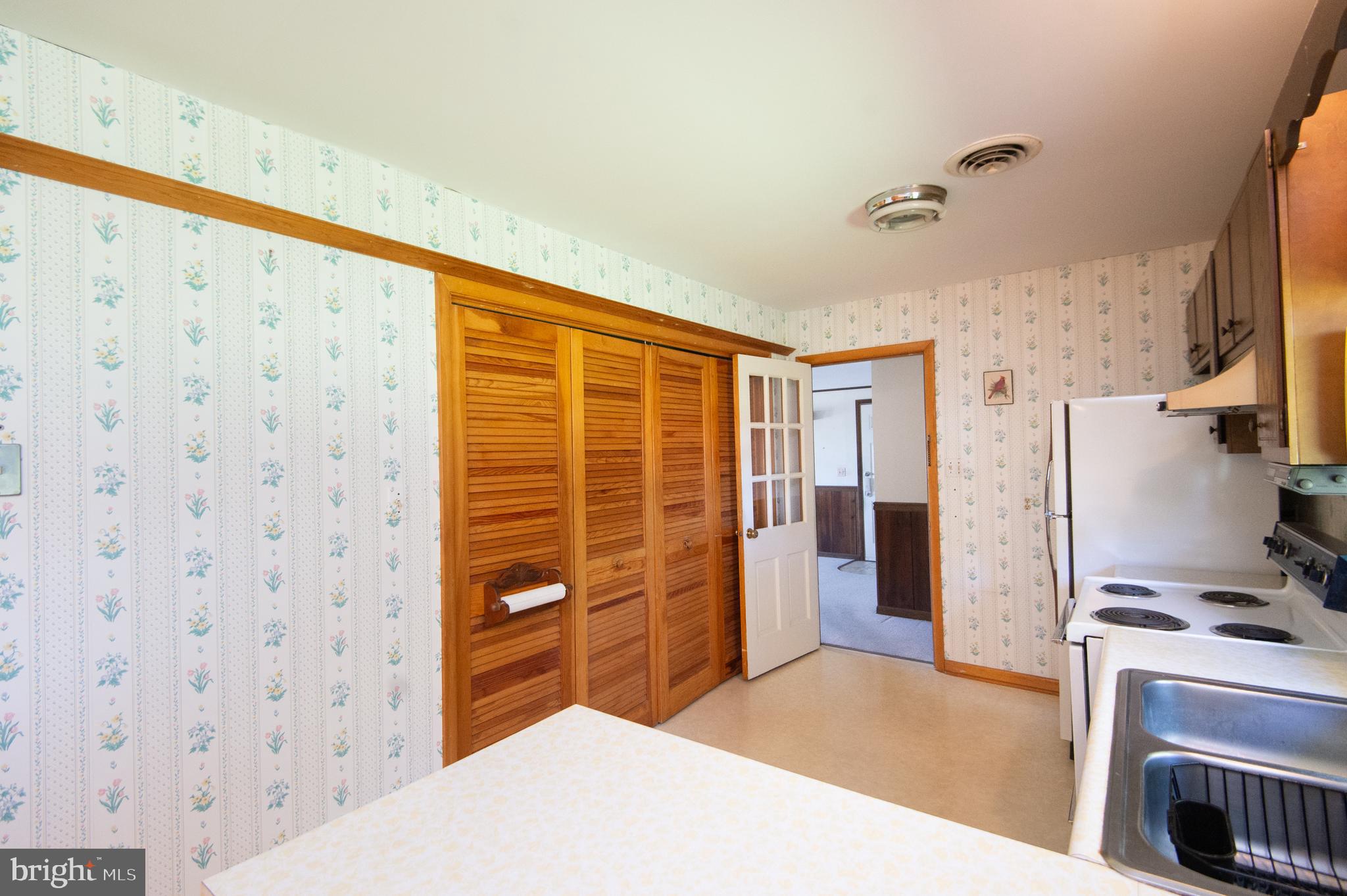 CAMBRIDGE - Residential