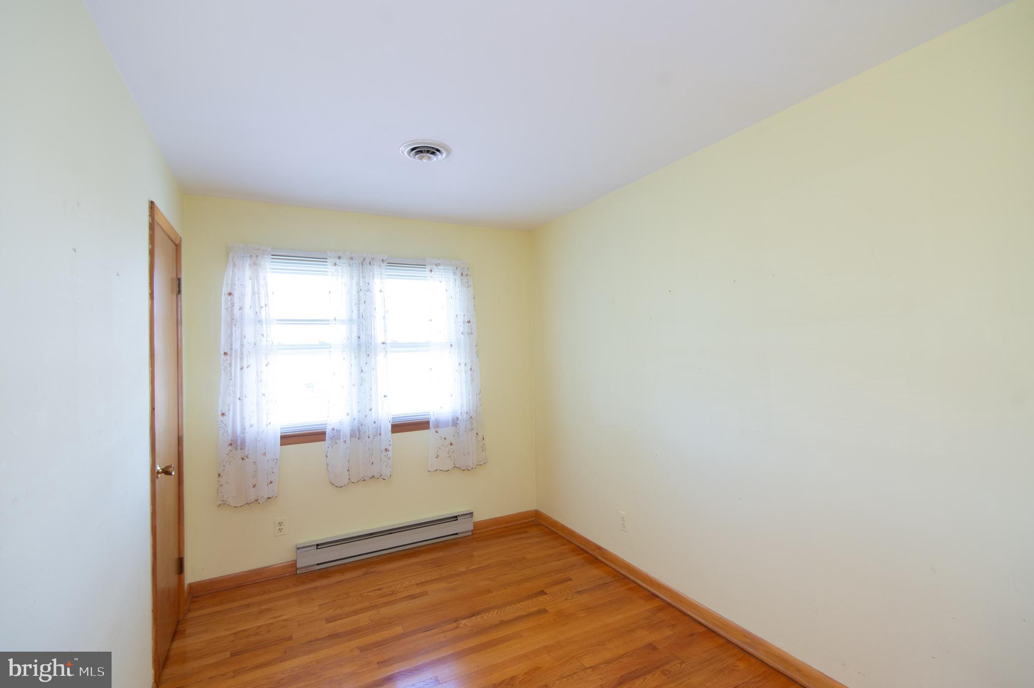 CAMBRIDGE - Residential